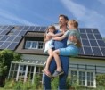 BONEGA = kvalita, bezpečnost, spolehlivost a efektivita i pro sluneční elektrárny  